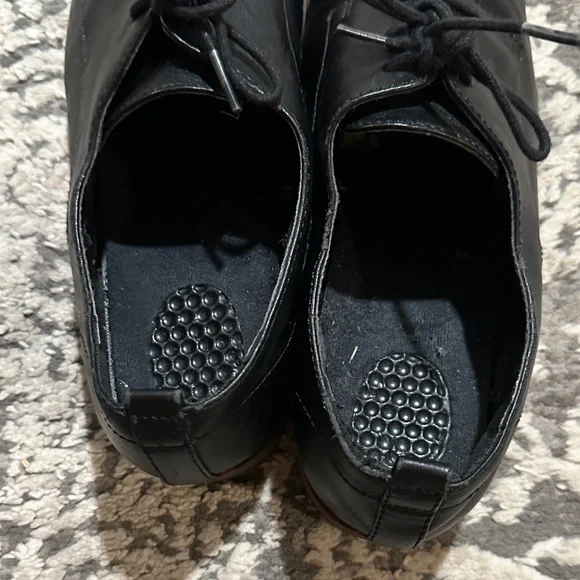 🖤Classic Black Women’s Dress Shoes🖤 - Picture 8 of 9